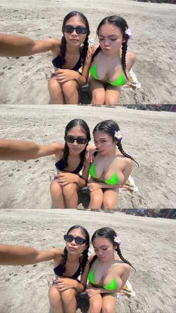 🔥 Arimae leaked private photo uncensored full