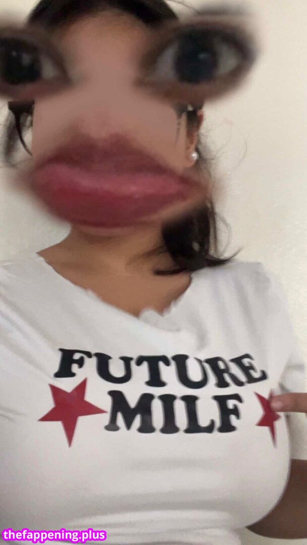 🔥 Page/ leaked private photo uncensored full