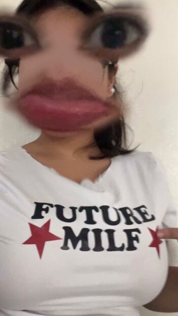 🔥 Arimae leaked private photo uncensored full