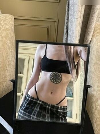 🔥 Arina gp page leaked private photo uncensored full