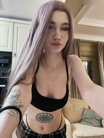 🔥 Arina gp page leaked private photo uncensored full