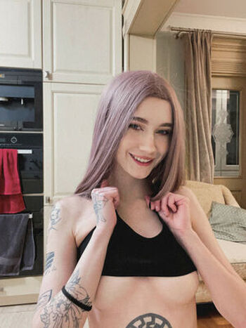 🔥 Arina gp page leaked private photo uncensored full