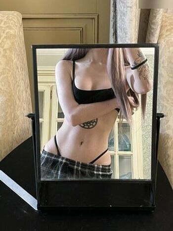 🔥 Arina gp leaked private photo uncensored full