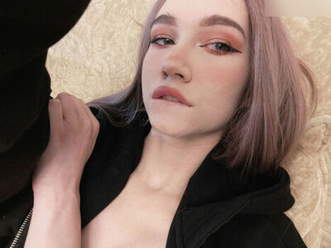 🔥 Arina gp leaked private photo uncensored full