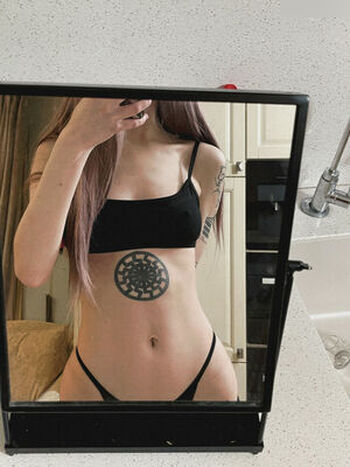 🔥 Arina gp leaked private photo uncensored full