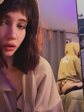 🔥 Arina gp leaked private photo uncensored full