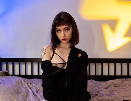 🔥 Arina gp leaked private photo uncensored full