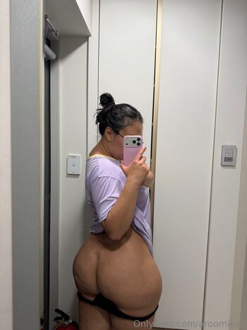 🔥 Aroomi kim leaked private photo uncensored full