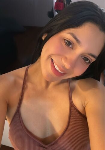 🔥 Artemis carmona  page leaked private photo uncensored full
