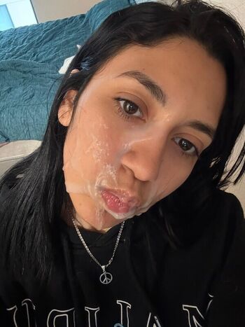 🔥 Artemis carmona  page leaked private photo uncensored full