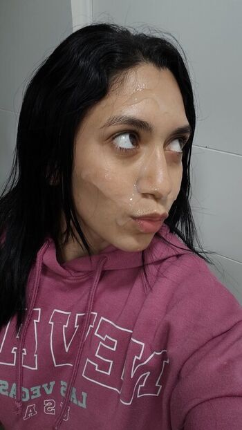 🔥 Artemis carmona leaked private photo uncensored full