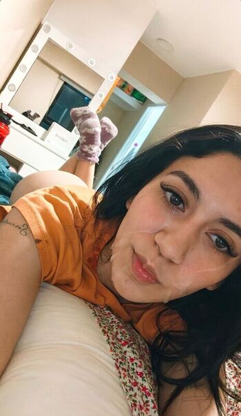 🔥 Artemis carmona leaked private photo uncensored full