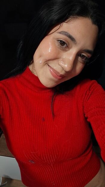 🔥 Artemis carmona leaked private photo uncensored full