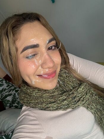 🔥 Artemis carmona leaked private photo uncensored full
