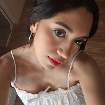 🔥 Artemis carmona leaked private photo uncensored full
