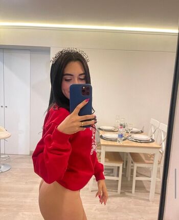 🔥 Artemis carmona leaked private photo uncensored full