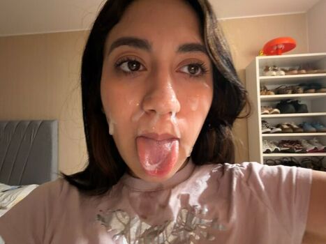 🔥 Artemis carmona leaked private photo uncensored full