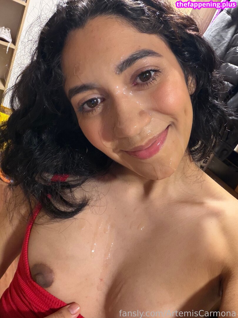 🔥 Page/ leaked private photo uncensored full
