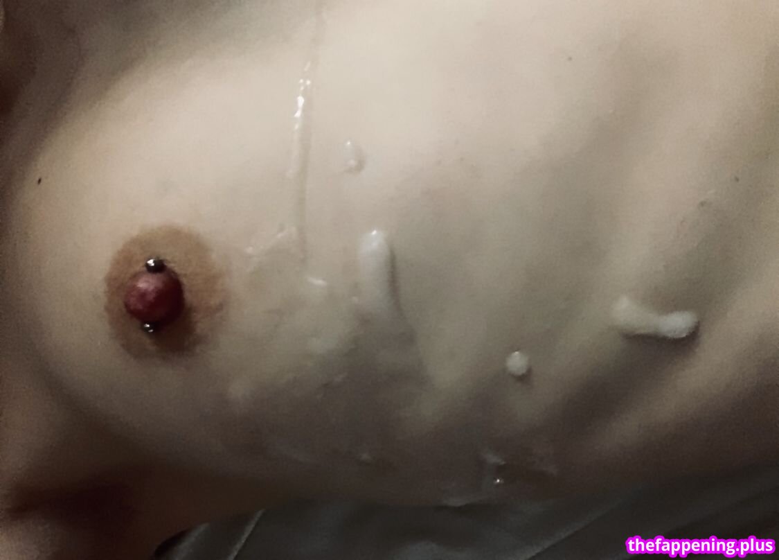🔥 Page/ leaked private photo uncensored full