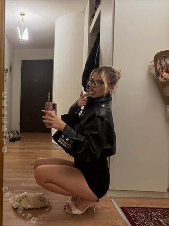 🔥 Artinesa kurtishi leaked private photo uncensored full