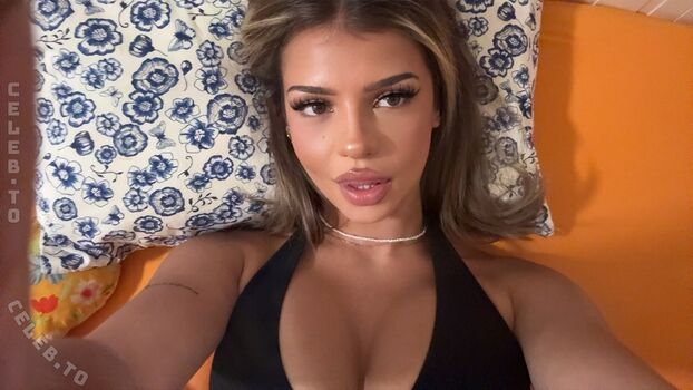 🔥 Artinesa kurtishi leaked private photo uncensored full