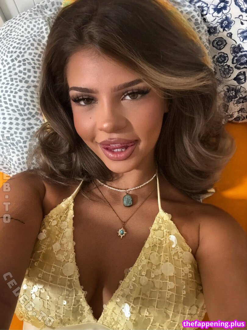 🔥 Page/ leaked private photo uncensored full