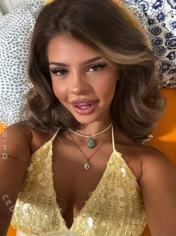🔥 Artinesa kurtishi leaked private photo uncensored full