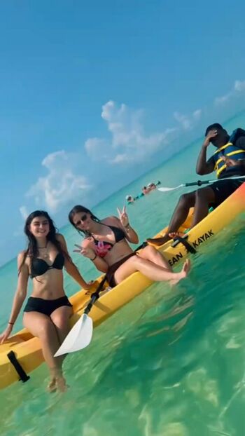 🔥 Aruuu  page leaked private photo uncensored full