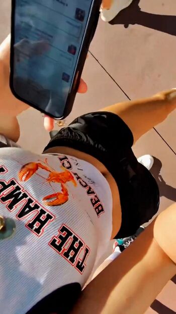 🔥 Aruuu  page leaked private photo uncensored full