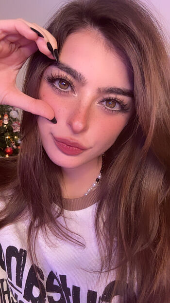 🔥 Aruuu  page leaked private photo uncensored full