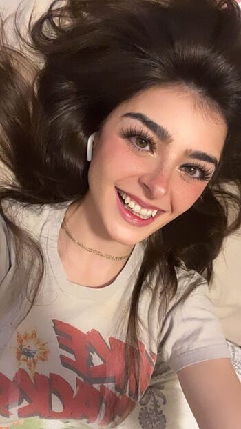 🔥 Aruuu  page leaked private photo uncensored full