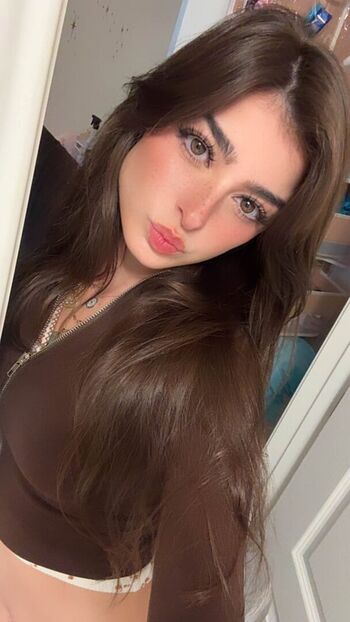 🔥 Aruuu  page leaked private photo uncensored full