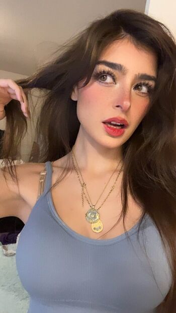 🔥 Aruuu  page leaked private photo uncensored full