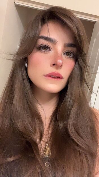 🔥 Aruuu  page leaked private photo uncensored full