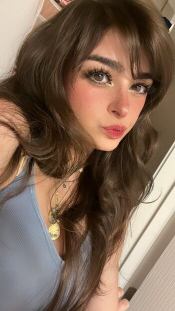 🔥 Aruuu  page leaked private photo uncensored full