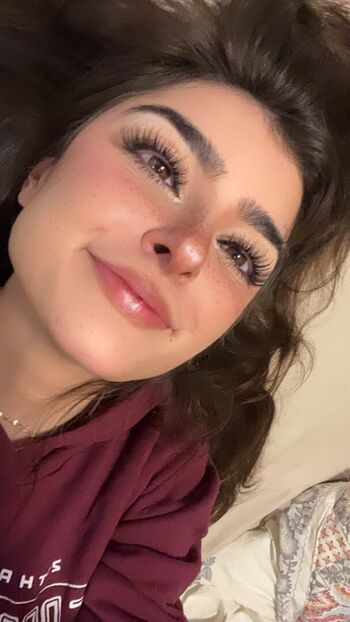 🔥 Aruuu  page leaked private photo uncensored full