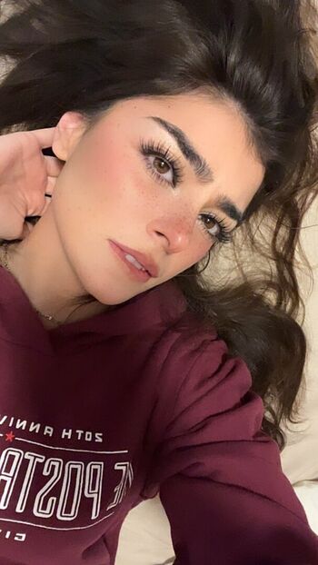 🔥 Aruuu  page leaked private photo uncensored full