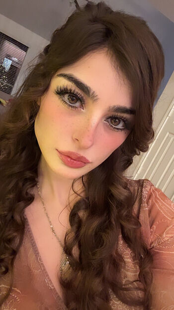 🔥 Aruuu  page leaked private photo uncensored full