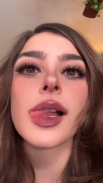 🔥 Aruuu  page leaked private photo uncensored full