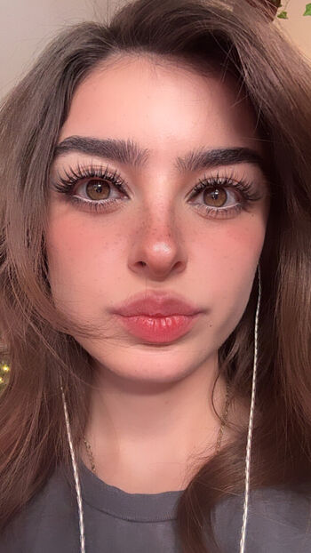 🔥 Aruuu  page leaked private photo uncensored full