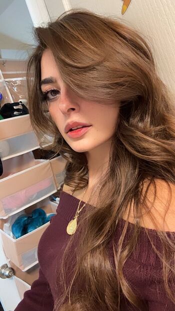 🔥 Aruuu  page leaked private photo uncensored full