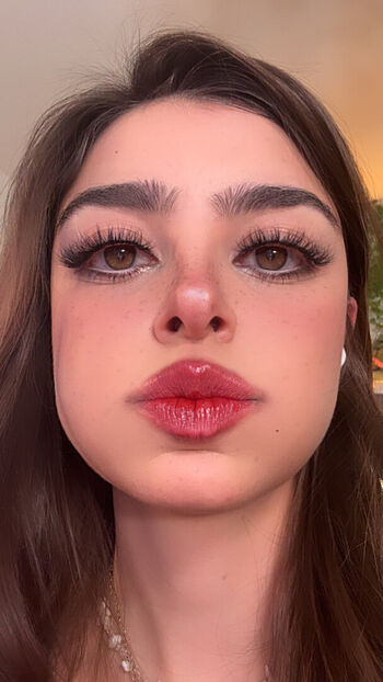 🔥 Aruuu  page leaked private photo uncensored full