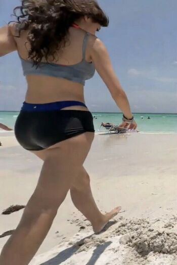 🔥 Aruuu  page leaked private photo uncensored full