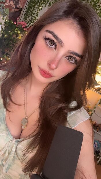 🔥 Aruuu  page leaked private photo uncensored full