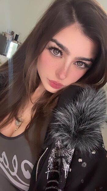 🔥 Aruuu  page leaked private photo uncensored full