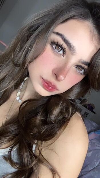 🔥 Aruuu leaked private photo uncensored full