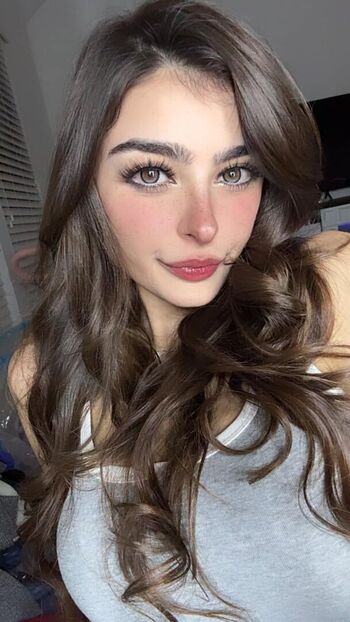 🔥 Aruuu leaked private photo uncensored full