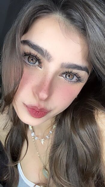 🔥 Aruuu leaked private photo uncensored full