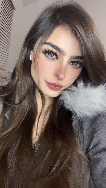 🔥 Aruuu leaked private photo uncensored full