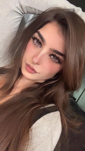 🔥 Aruuu leaked private photo uncensored full